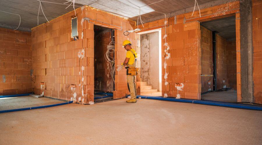 GAF Master Elite contractor in North Pole, AK